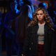Image for article titled Riverdale Teases Some Major Changes for Its Next Season